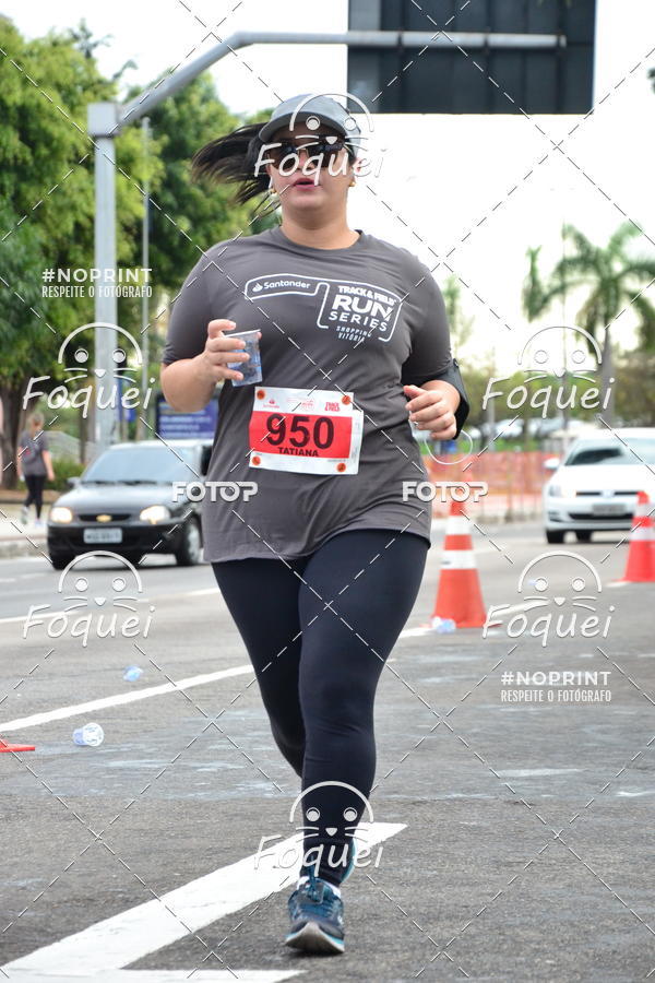 Buy your photos of the eventSantander Track&Field  Run Series - Shopping Vitria on Fotop