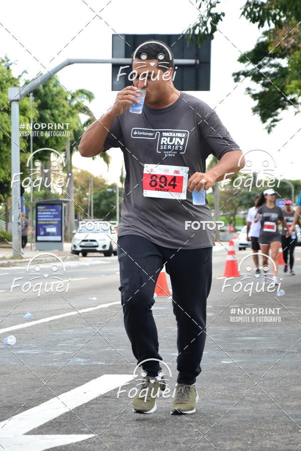 Buy your photos of the eventSantander Track&Field  Run Series - Shopping Vitria on Fotop