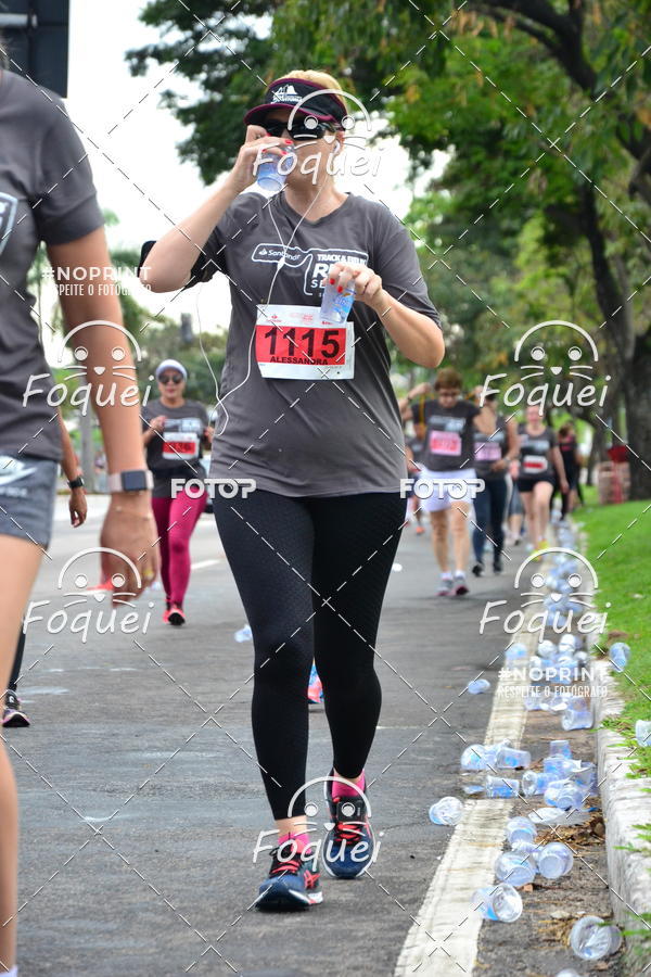 Buy your photos of the eventSantander Track&Field  Run Series - Shopping Vitria on Fotop