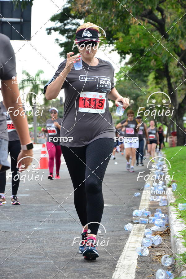 Buy your photos of the eventSantander Track&Field  Run Series - Shopping Vitria on Fotop