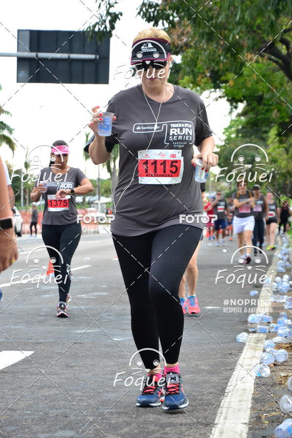 Buy your photos of the eventSantander Track&Field  Run Series - Shopping Vitria on Fotop