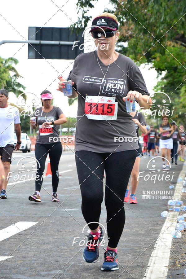 Buy your photos of the eventSantander Track&Field  Run Series - Shopping Vitria on Fotop