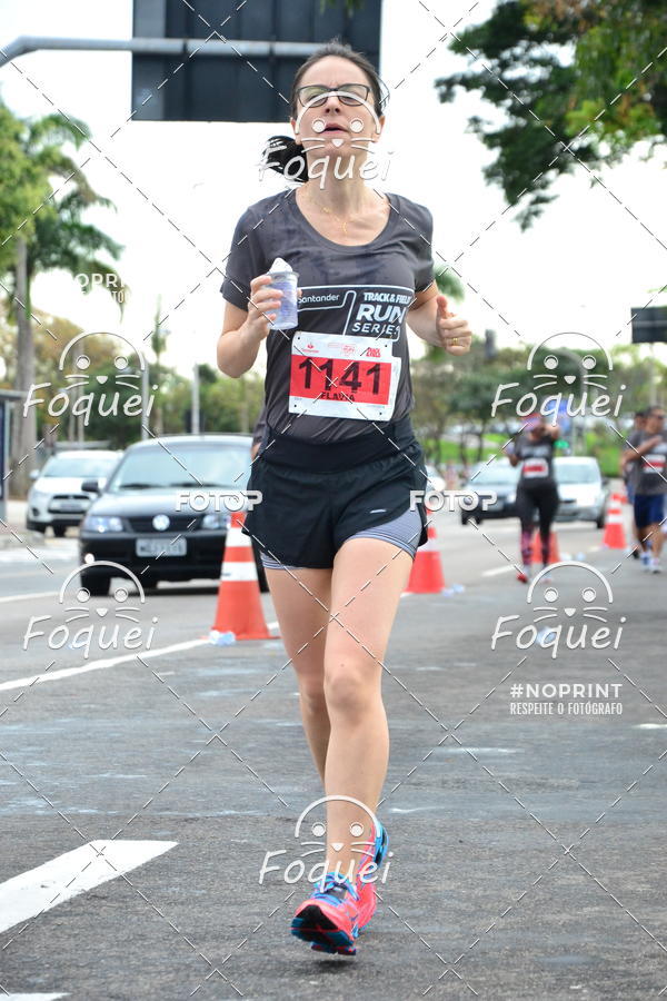 Buy your photos of the eventSantander Track&Field  Run Series - Shopping Vitria on Fotop
