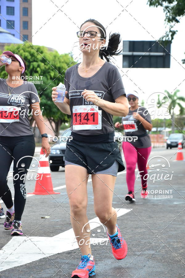 Buy your photos of the eventSantander Track&Field  Run Series - Shopping Vitria on Fotop