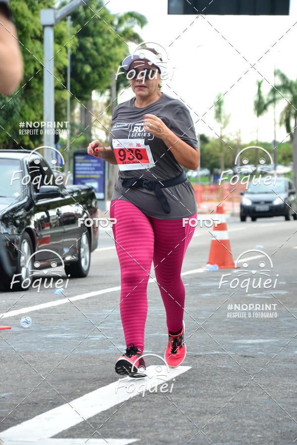 Buy your photos of the eventSantander Track&Field  Run Series - Shopping Vitria on Fotop