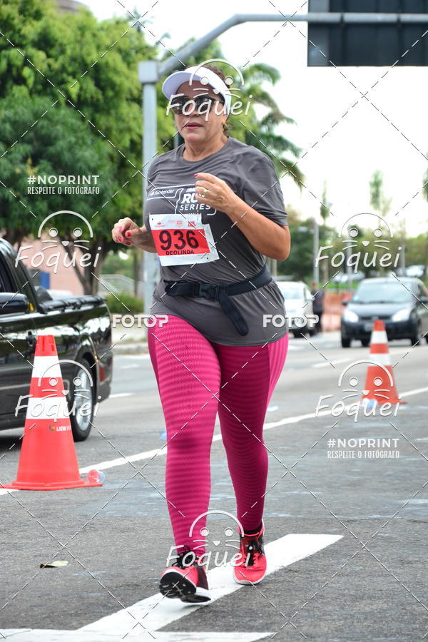 Buy your photos of the eventSantander Track&Field  Run Series - Shopping Vitria on Fotop