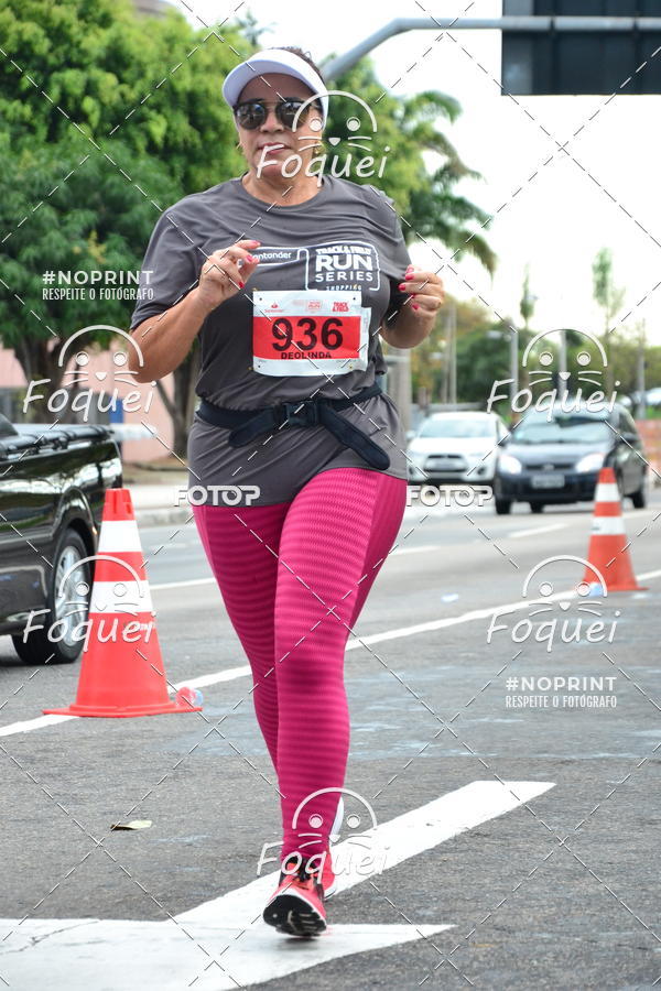 Buy your photos of the eventSantander Track&Field  Run Series - Shopping Vitria on Fotop