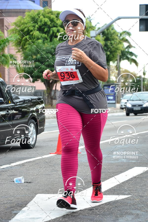 Buy your photos of the eventSantander Track&Field  Run Series - Shopping Vitria on Fotop