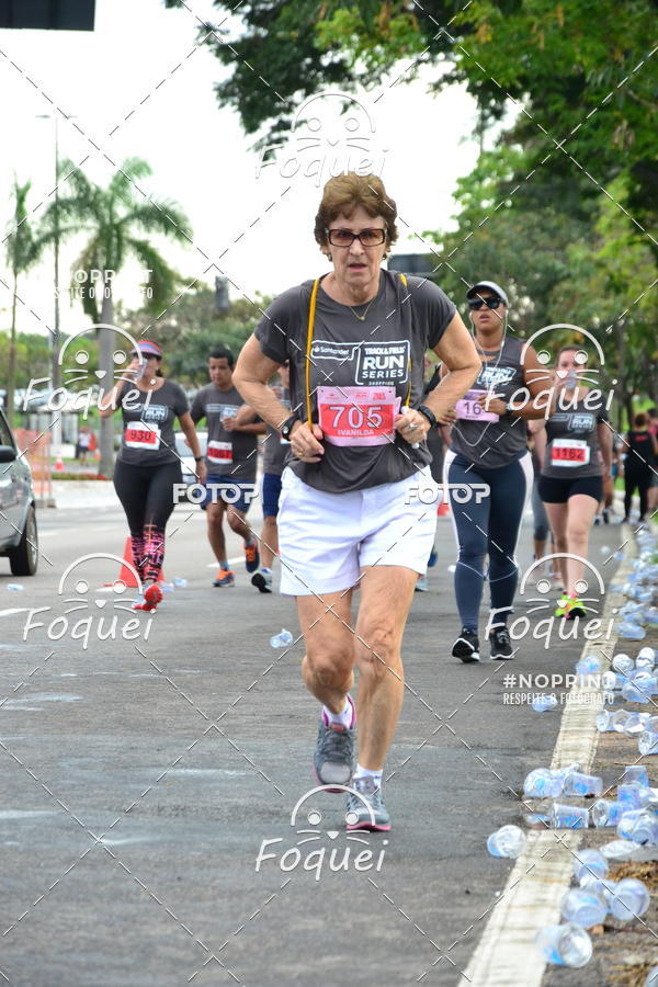 Buy your photos of the eventSantander Track&Field  Run Series - Shopping Vitria on Fotop