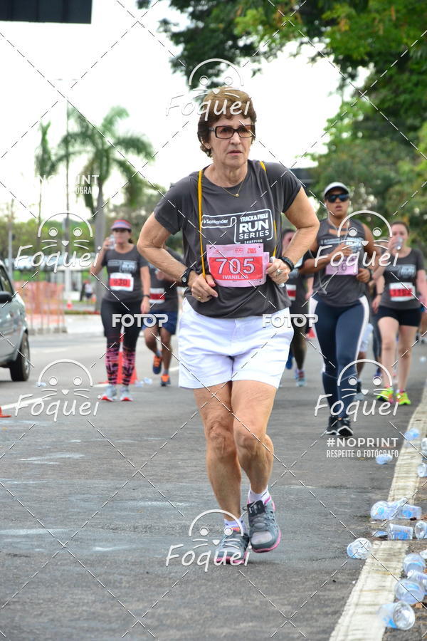 Buy your photos of the eventSantander Track&Field  Run Series - Shopping Vitria on Fotop