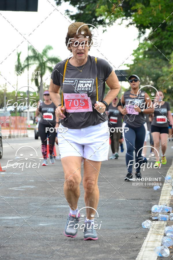 Buy your photos of the eventSantander Track&Field  Run Series - Shopping Vitria on Fotop