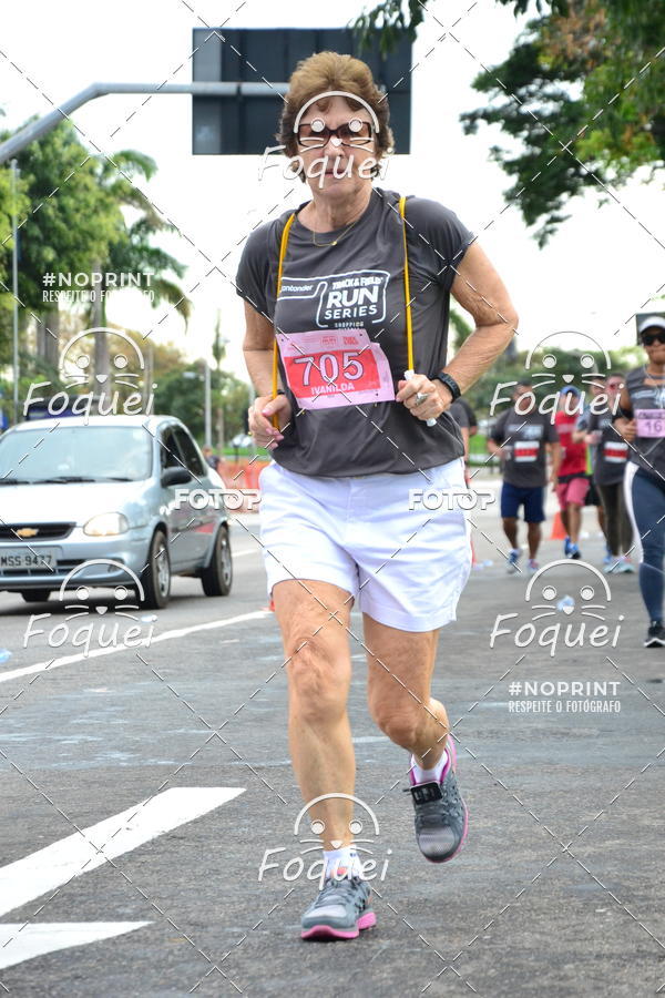 Buy your photos of the eventSantander Track&Field  Run Series - Shopping Vitria on Fotop