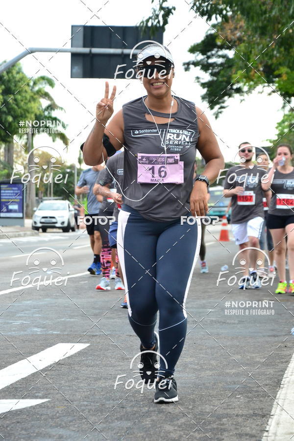 Buy your photos of the eventSantander Track&Field  Run Series - Shopping Vitria on Fotop