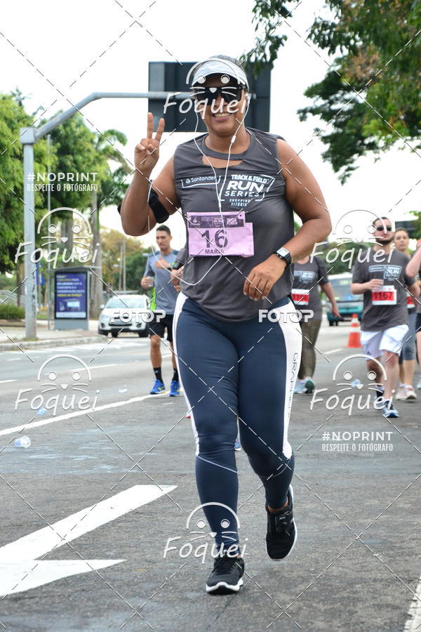 Buy your photos of the eventSantander Track&Field  Run Series - Shopping Vitria on Fotop