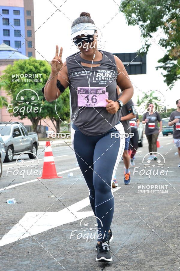 Buy your photos of the eventSantander Track&Field  Run Series - Shopping Vitria on Fotop