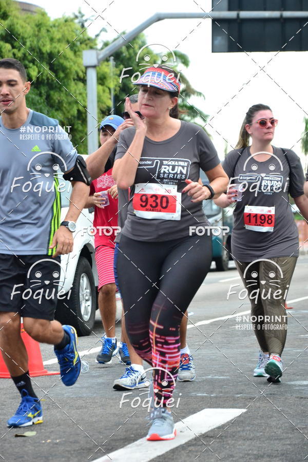 Buy your photos of the eventSantander Track&Field  Run Series - Shopping Vitria on Fotop