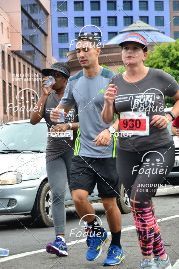 Buy your photos of the eventSantander Track&Field  Run Series - Shopping Vitria on Fotop