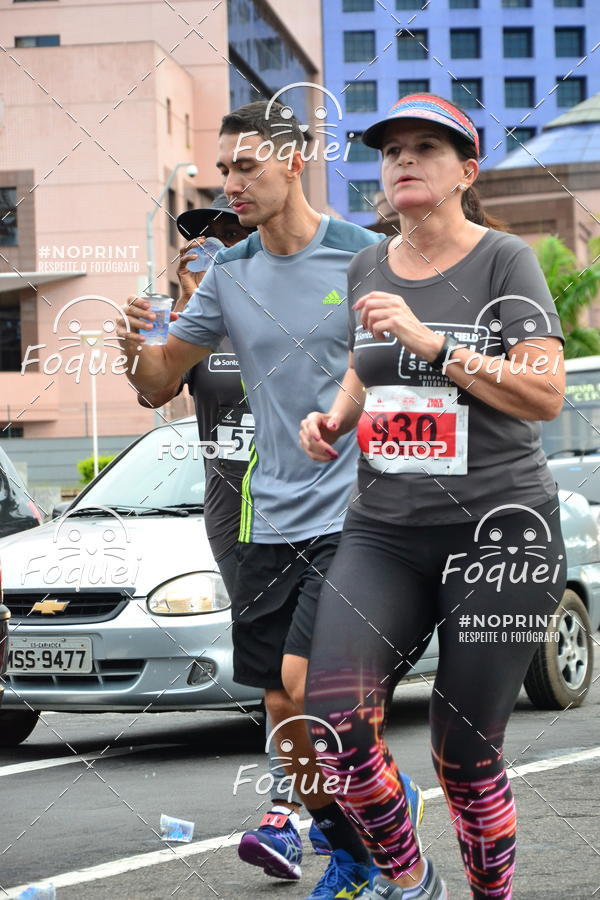 Buy your photos of the eventSantander Track&Field  Run Series - Shopping Vitria on Fotop