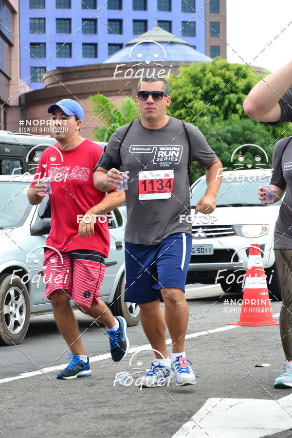 Buy your photos of the eventSantander Track&Field  Run Series - Shopping Vitria on Fotop