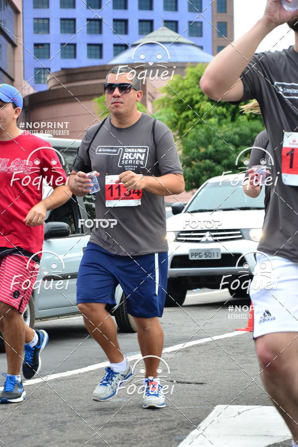 Buy your photos of the eventSantander Track&Field  Run Series - Shopping Vitria on Fotop