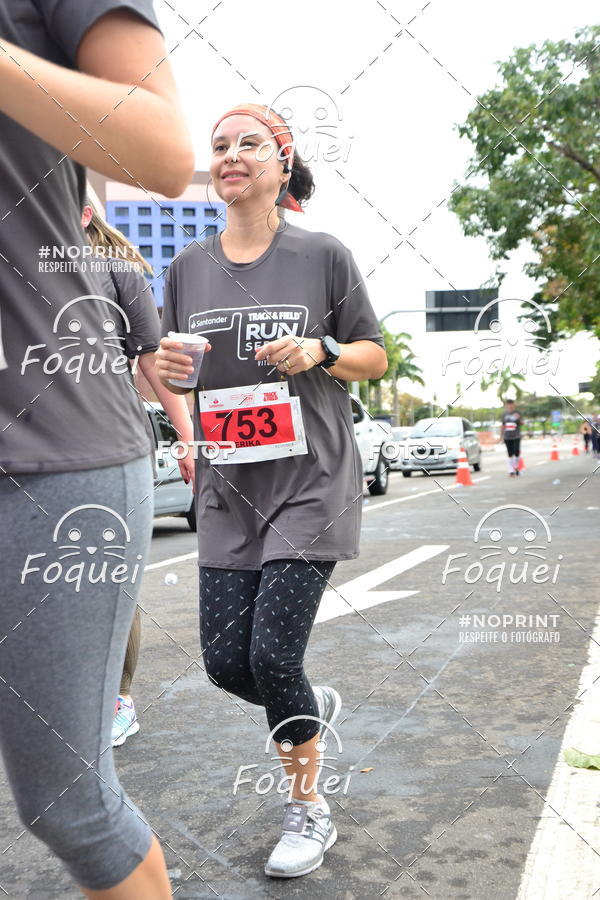 Buy your photos of the eventSantander Track&Field  Run Series - Shopping Vitria on Fotop