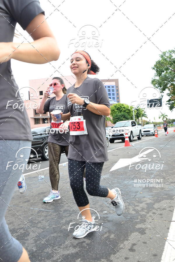 Buy your photos of the eventSantander Track&Field  Run Series - Shopping Vitria on Fotop
