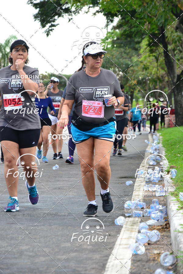 Buy your photos of the eventSantander Track&Field  Run Series - Shopping Vitria on Fotop