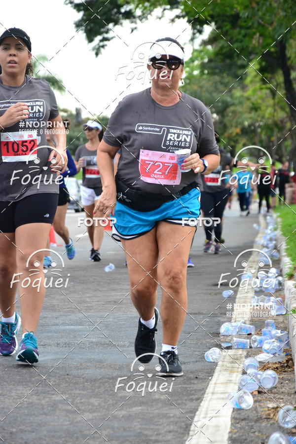 Buy your photos of the eventSantander Track&Field  Run Series - Shopping Vitria on Fotop