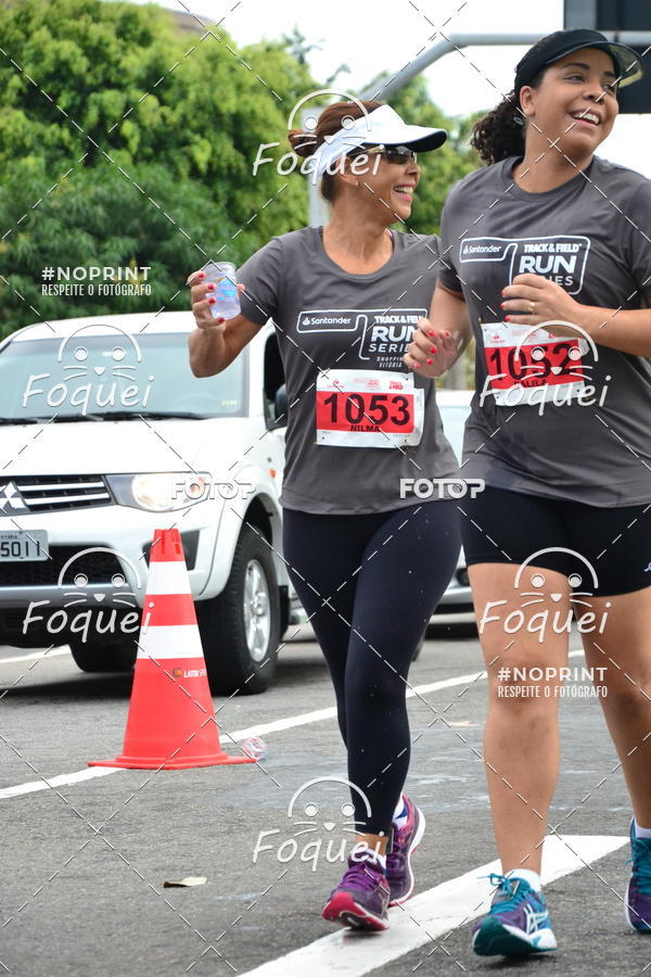 Buy your photos of the eventSantander Track&Field  Run Series - Shopping Vitria on Fotop