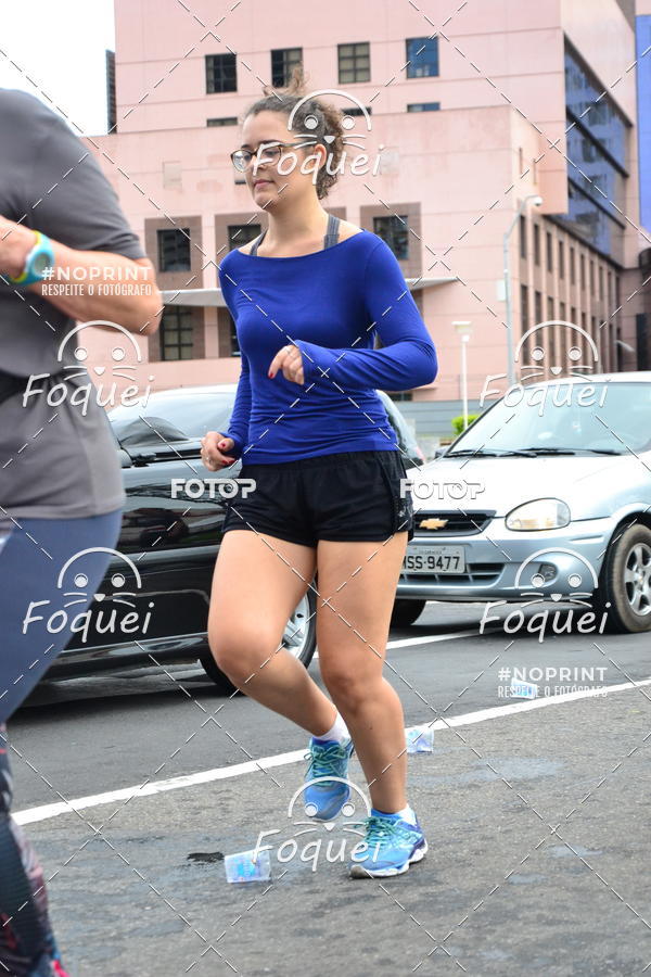 Buy your photos of the eventSantander Track&Field  Run Series - Shopping Vitria on Fotop