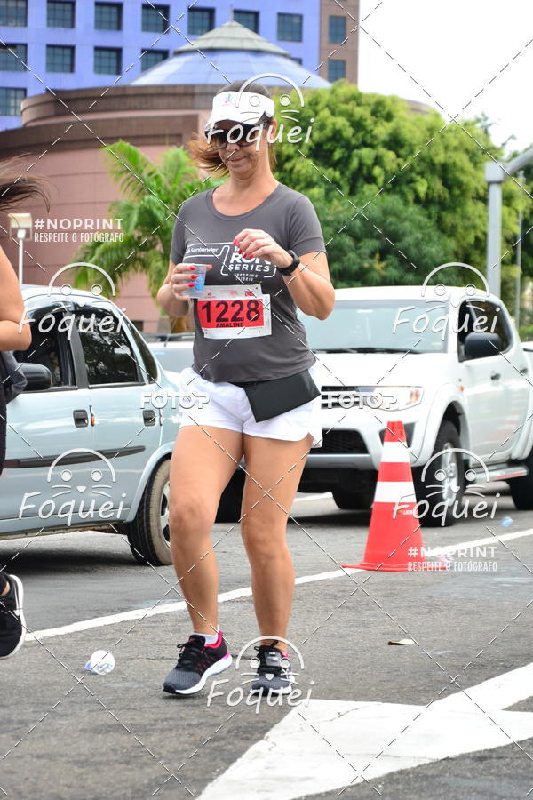 Buy your photos of the eventSantander Track&Field  Run Series - Shopping Vitria on Fotop