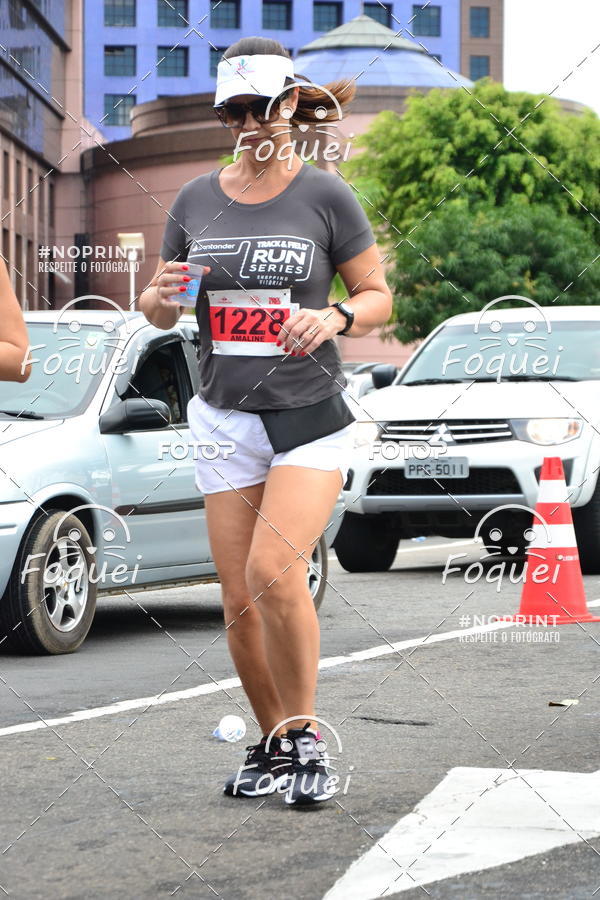 Buy your photos of the eventSantander Track&Field  Run Series - Shopping Vitria on Fotop