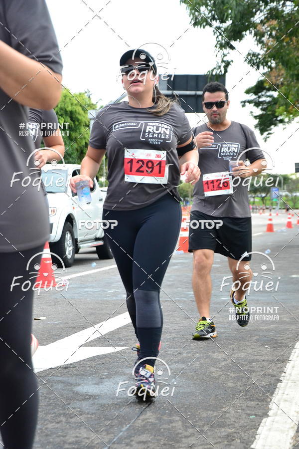 Buy your photos of the eventSantander Track&Field  Run Series - Shopping Vitria on Fotop