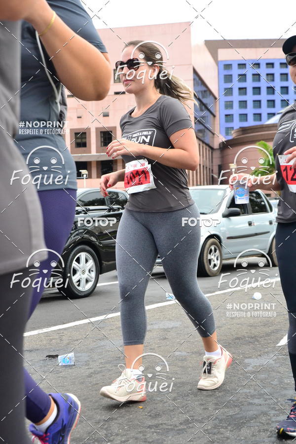 Buy your photos of the eventSantander Track&Field  Run Series - Shopping Vitria on Fotop