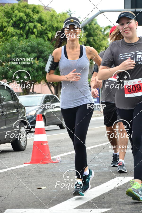 Buy your photos of the eventSantander Track&Field  Run Series - Shopping Vitria on Fotop