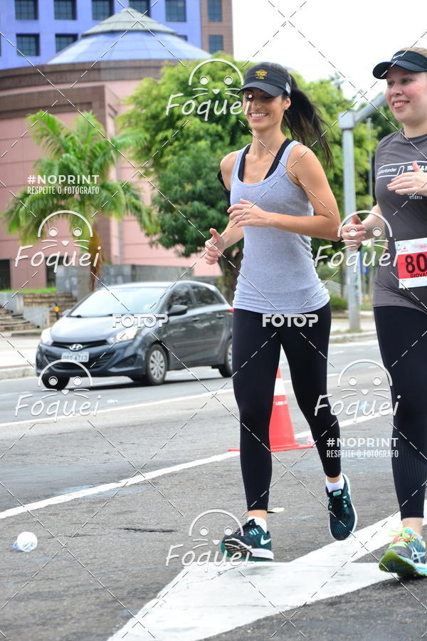 Buy your photos of the eventSantander Track&Field  Run Series - Shopping Vitria on Fotop