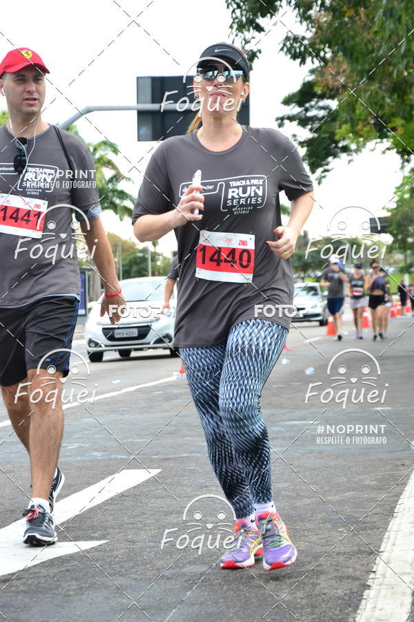 Buy your photos of the eventSantander Track&Field  Run Series - Shopping Vitria on Fotop