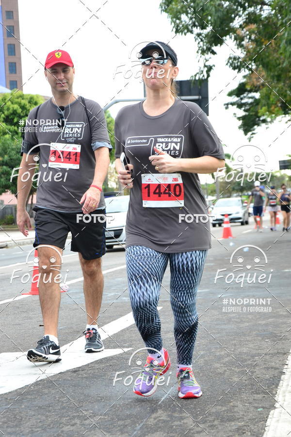 Buy your photos of the eventSantander Track&Field  Run Series - Shopping Vitria on Fotop