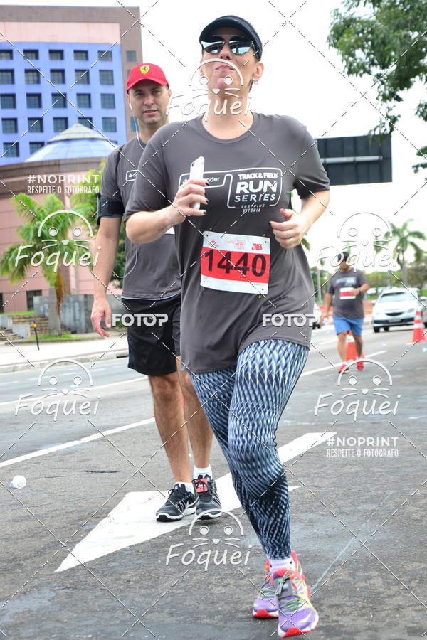 Buy your photos of the eventSantander Track&Field  Run Series - Shopping Vitria on Fotop