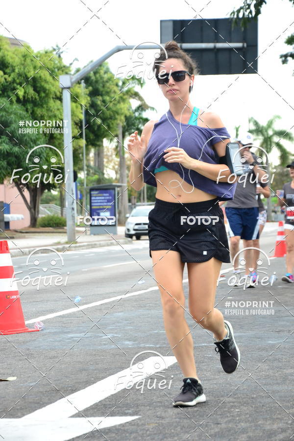 Buy your photos of the eventSantander Track&Field  Run Series - Shopping Vitria on Fotop