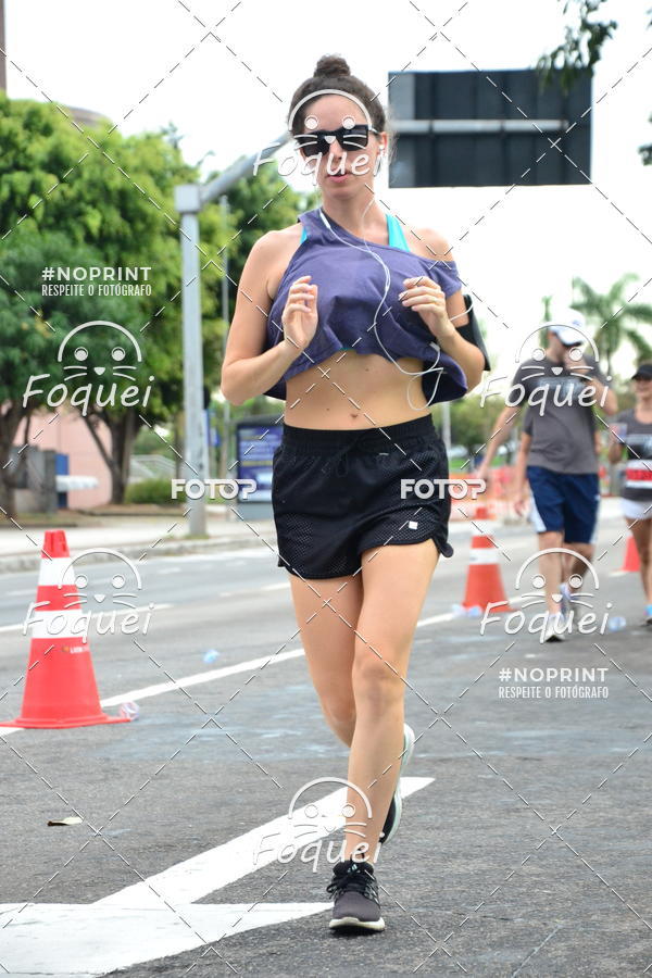 Buy your photos of the eventSantander Track&Field  Run Series - Shopping Vitria on Fotop