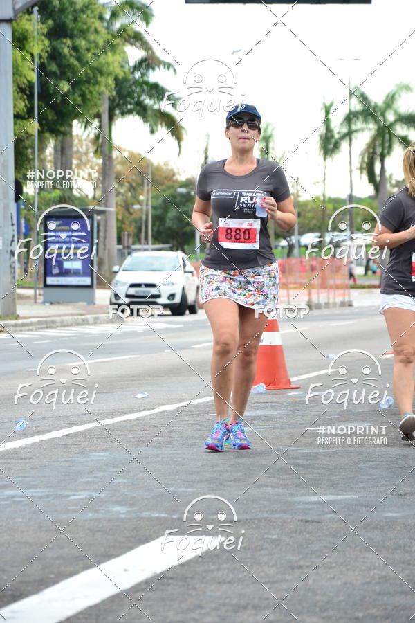 Buy your photos of the eventSantander Track&Field  Run Series - Shopping Vitria on Fotop