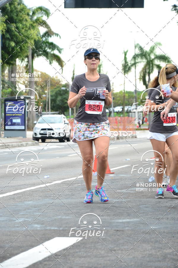 Buy your photos of the eventSantander Track&Field  Run Series - Shopping Vitria on Fotop