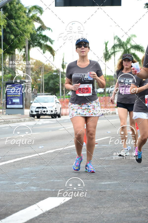Buy your photos of the eventSantander Track&Field  Run Series - Shopping Vitria on Fotop