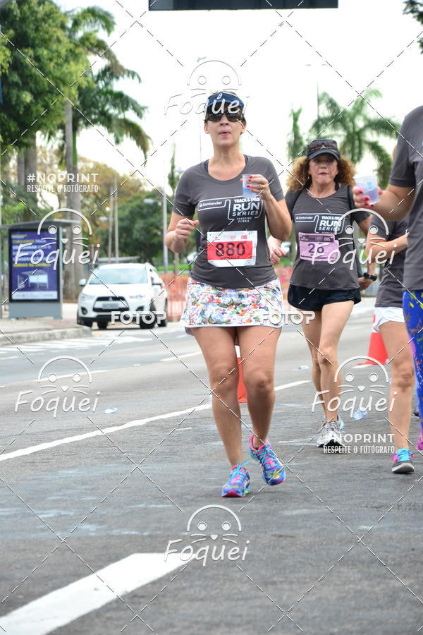 Buy your photos of the eventSantander Track&Field  Run Series - Shopping Vitria on Fotop