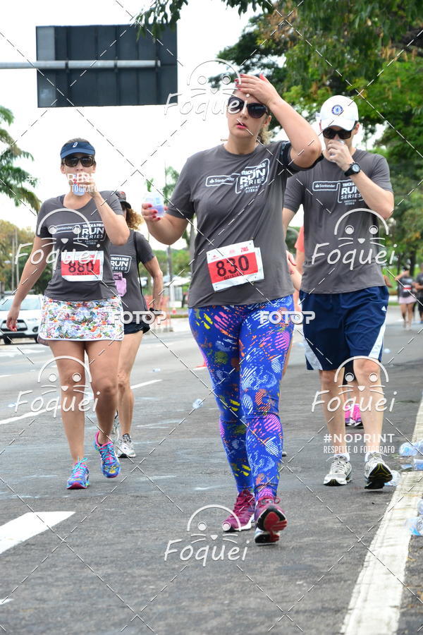 Buy your photos of the eventSantander Track&Field  Run Series - Shopping Vitria on Fotop