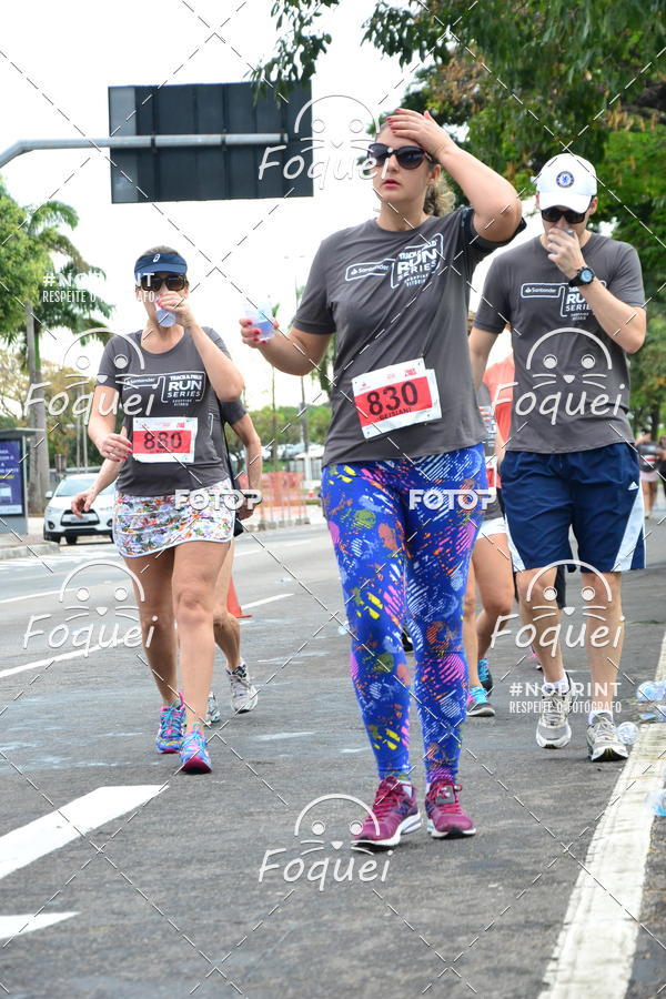 Buy your photos of the eventSantander Track&Field  Run Series - Shopping Vitria on Fotop