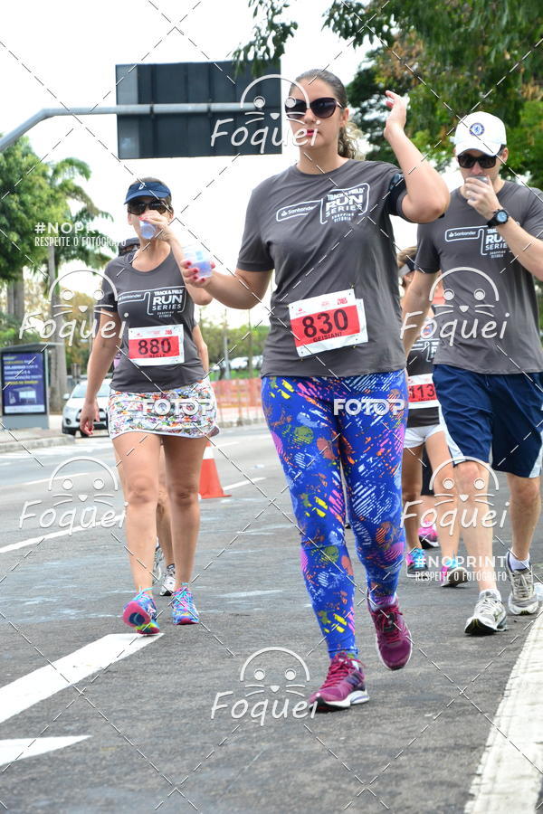 Buy your photos of the eventSantander Track&Field  Run Series - Shopping Vitria on Fotop