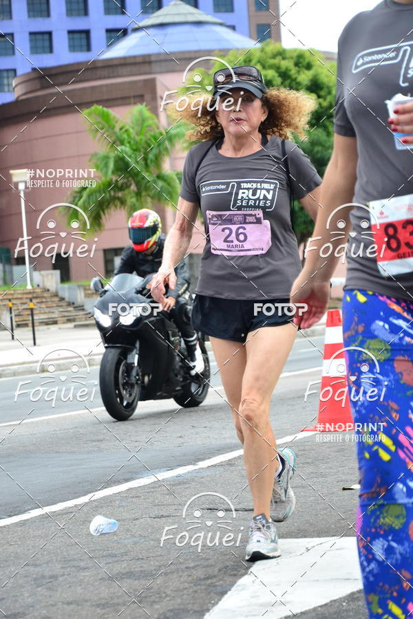 Buy your photos of the eventSantander Track&Field  Run Series - Shopping Vitria on Fotop