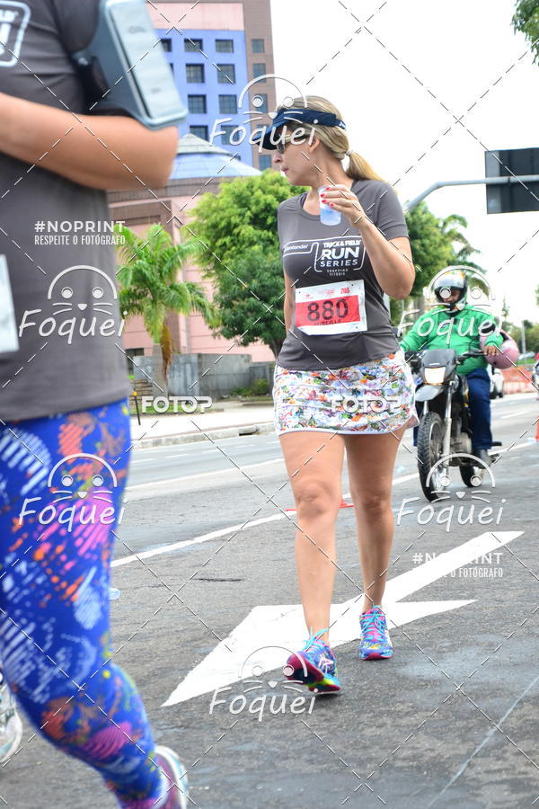 Buy your photos of the eventSantander Track&Field  Run Series - Shopping Vitria on Fotop